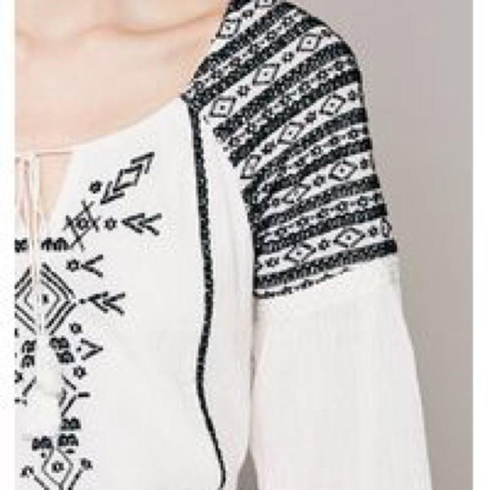 FP Dream Weaver Maxi Dress - Picture 2 of 7